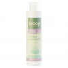 Bloop All Natural Oats & Lavanda Shampoo - prírodný čistiaci šampón pre psov s ovseným extraktom a levanduľovým olejom, koncentrát 1:5 - 200 ml
