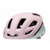 Prilba HJC Bellus Matt Glossy Pink 2025 - M (55-59cm)