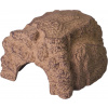 JBL ReptilCava SAND M - 1 ks