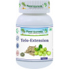 Telo- extension-zdravie telomér- 500mg, 60 kapsúl