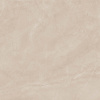 DLAŽBA BALDOCER BAYONA IVORY NATURAL 120X120 cm 1,44m2