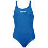 Arena Sports Swimsuit Solid Swim Pro Royal White 1-2 roky