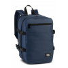 Cestovný batoh 20 L Southwest Bound 40x20x25 cm - navy