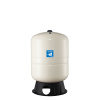 Global Water Solutions Membránová tlaková nádoba GWS PressureWave PWB-35LV