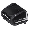 Held VIVIONE vel.M, objem 18-20l, čierny M