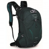 Osprey Sylva 12 l Baikal Green