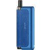 Elektronická cigareta Joyetech eRoll Slim PCC BOX 1500mAh Blue