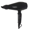 ROHNSON HM-5016 HM-5016
