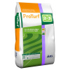 ICL ProTurf BASIC 15-5-5+16CaO+2MgO trávnikové hnojivo 25 kg