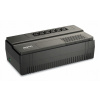 APC BV500I