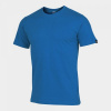 Joma Desert Short Sleeve T-Shirt Royal M 101739.700 (198462) RED L