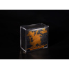 The Acrylic Box - Elite Trainer Box
