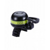 BBB BBB-14 EASYFIT DELUXE neón žltá