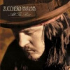 Zucchero - All The Best [CD]