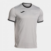 JOMA COMBI PREMIUM DRES UNISEX - Šedá, Černá - veľkosť XL