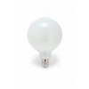 Žiarovka Velamp OPÁL FILAMENT 18W, E27, 4000K
