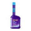 Wynn's Radiator Stop-Leak 325 ml