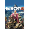 Far Cry 4