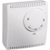 Wallair 71000 izbový termostat na omietku denný program 10 do 30 °C; 71000 / 20100355