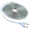 Žiarovka, žiarivka - 3x LED žiarovka E27 A60 13W 100W 1521LM 4000K OSRAM (3x LED žiarovka E27 A60 13W 100W 1521LM 4000K OSRAM)