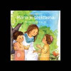 Mária je prekrásna - Jančišinová Katarína