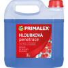 PRIMALEX HLBKOVÁ PENETRÁCIA 3L