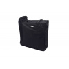 Thule Box Easyfold XT3