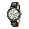 Hodinky Invicta 10708