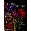 Flora Magnifica