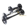 STUALARM SN-013