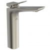 Ideal Standard Conca Tap Umývadlová batéria, Silver Storm BC758GN
