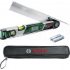 Bosch Uhlomer UniversalAngle 0603676001