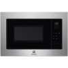 Electrolux EMS 4253 TEX