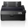 Tlačiareň Epson FX-890IIN