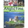 Angličtina pro 7. ročník základní školy - Marie Zahálková