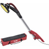 Flex GE 7 plus MH-R 230/CEE 494488 Žirafa 710 W