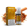 Liquid Barly Gold (Tabák Virginia) 10ml 12mg