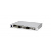UBNT UniFi Switch USW-48-POE Gen2