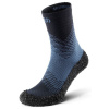 Skinners 2.0 Compression Pacific