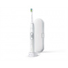 Philips Sonicare ProtectiveClean 6100 White HX6877/28 Sonická elektrická zubná kefka HX6877/28