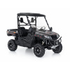 LONCIN UWOLF 700I EPS 4X4 Black