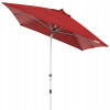 Doppler EXPERT 3x2 m - slnečník s automatickým naklápaním kľučkou 833