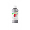 Tempera, 500 ml, ICO 