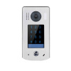 Easydoor DJ 1T KEY V2