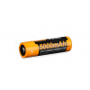Nabíjateľná batéria Fenix 21700 5000 mAh (Li-Ion)