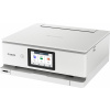 Canon PIXMA TS8751A biela