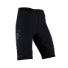 LEATT - Shorts MTB Trail 2.0 Veľkosť: M