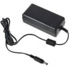 Universal Audio Apollo Twin X/X4 Power Supply