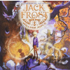 Guardians of Childhood: Jack Frost Joyce William