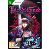 Bloodstained: Ritual of the Night – Xbox Digital